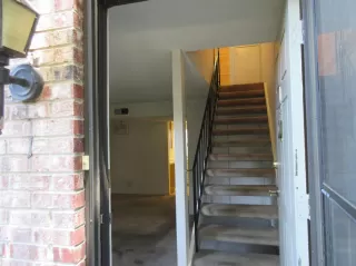 Photo #5: 20036302 Listing 