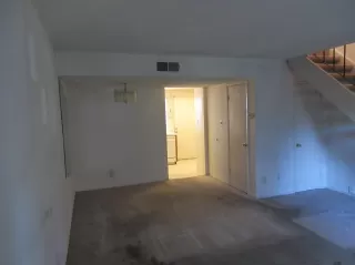 Photo #6: 20036302 Listing 