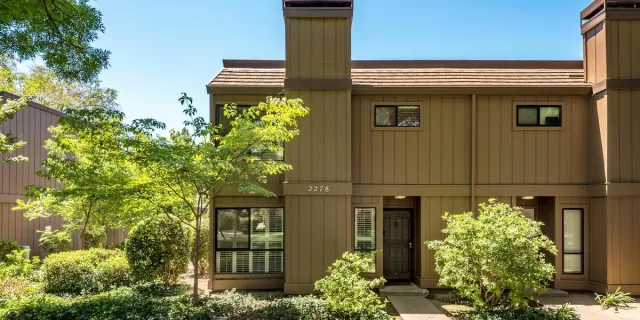 MLS: 20036403 Condo For Sale