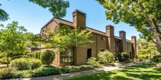 Photo #1: 20036403 Listing