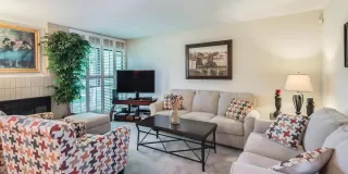 Photo #4: 20036403 Listing