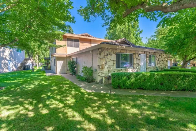 MLS: 20036481 Condo For Sale