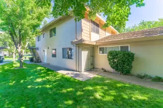 Photo #1: 20036481 Listing 