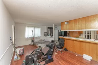 Photo #2: 20036481 Listing 