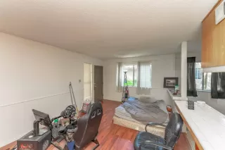 Photo #3: 20036481 Listing 