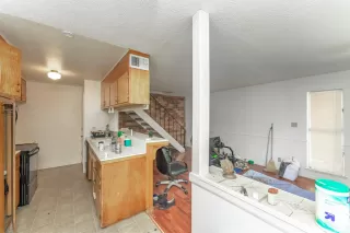 Photo #4: 20036481 Listing 