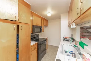 Photo #5: 20036481 Listing 