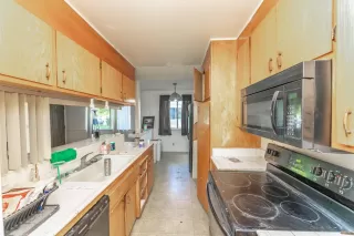 Photo #6: 20036481 Listing 