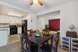 More Details about MLS # 20036495 : 5824 PEPPERMILL CT #3