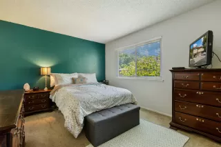 Photo #6: 20036495 Listing