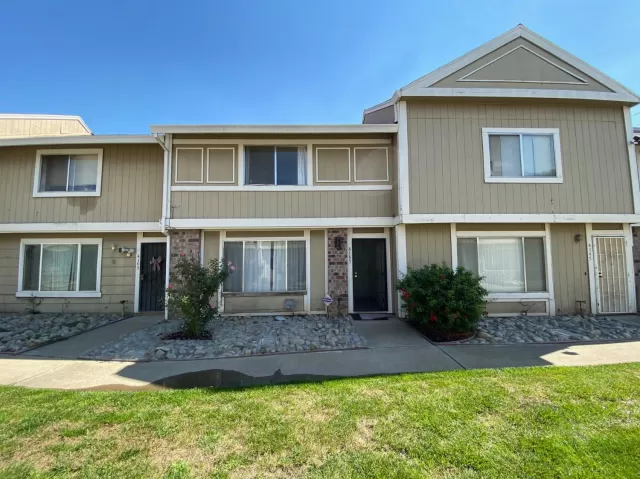 MLS: 20036603 Condo For Sale