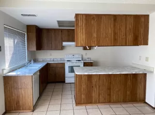 Photo #3: 20036603 Listing 