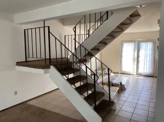 Photo #5: 20036603 Listing 