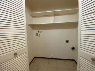 Photo #6: 20036603 Listing 