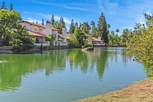 MLS: 20036665 Condo For Sale