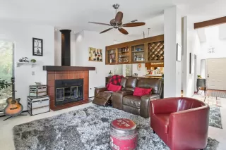 Photo #3: 20036665 Listing 