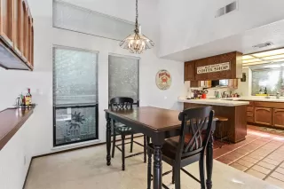 Photo #5: 20036665 Listing 