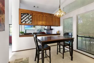 Photo #6: 20036665 Listing 