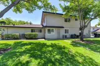 Photo #3: 20036717 Listing 