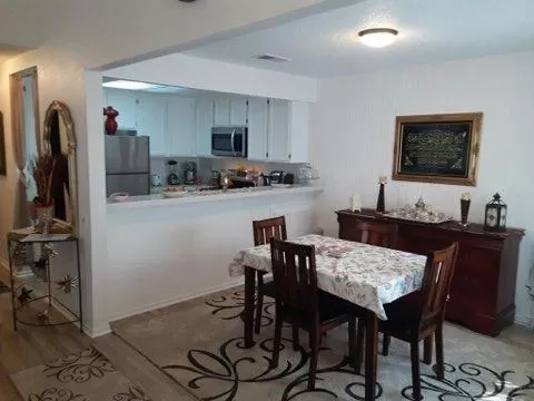 MLS: 20036871 Condo For Sale