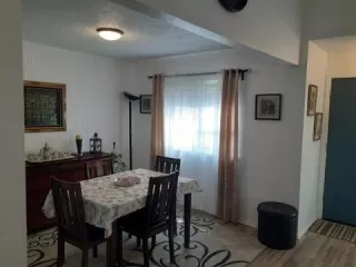 Photo #1: 20036871 Listing 