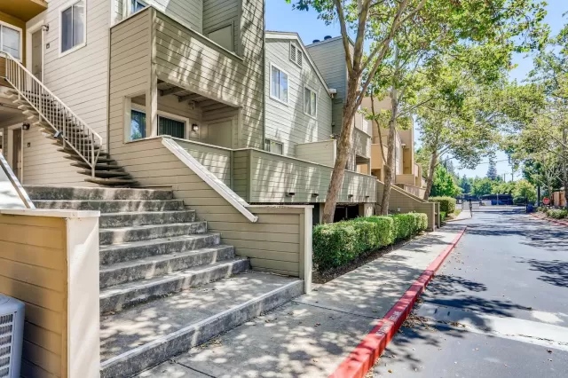 MLS: 20036893 Condo For Sale