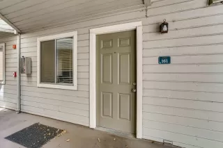 Photo #1: 20036893 Listing