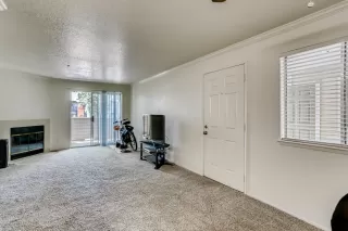 Photo #4: 20036893 Listing