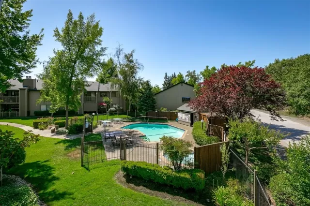 MLS: 20036965 Condo For Sale