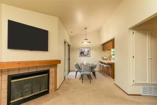 Photo #3: 20036965 Listing 