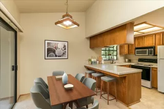 Photo #4: 20036965 Listing 