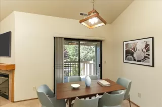 Photo #5: 20036965 Listing 