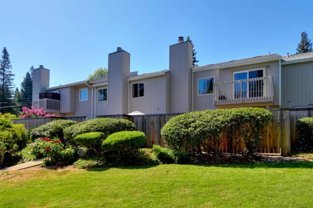 MLS: 20037115 Condo For Sale