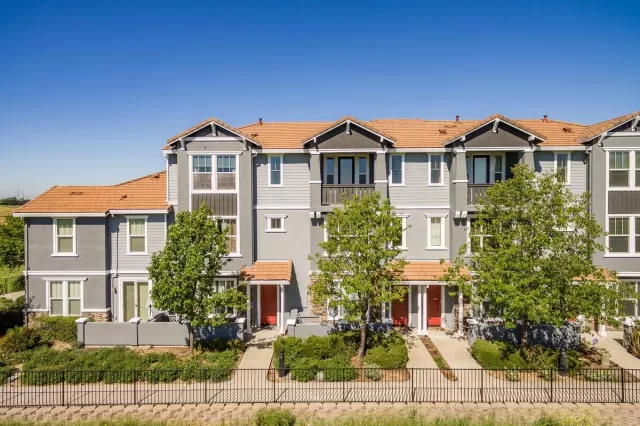 MLS: 20037127 Condo For Sale