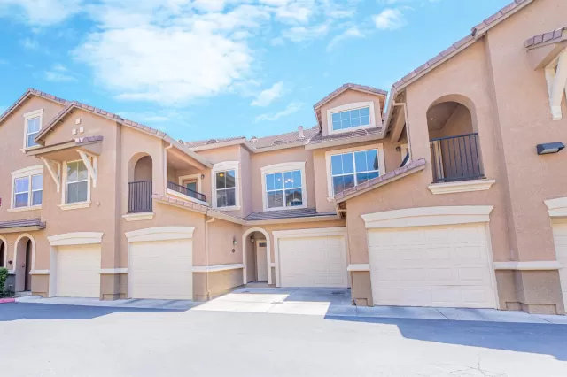 MLS: 20037147 Condo For Sale