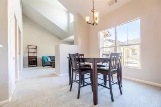 Photo #3: 20037147 Listing 