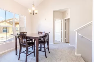 Photo #4: 20037147 Listing 