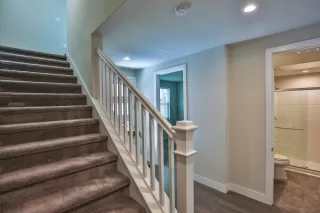 Photo #3: 20037213 Listing