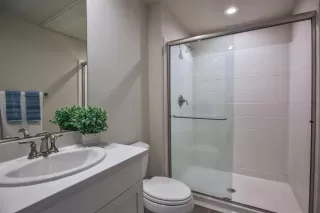 Photo #6: 20037213 Listing