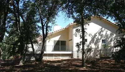 MLS: 20037253 Condo For Sale