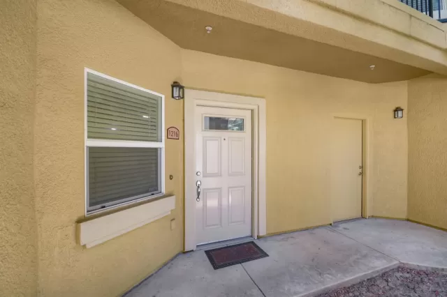 MLS: 20037268 Condo For Sale