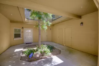 Photo #2: 20037268 Listing