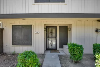 Photo #2: 20037296 Listing