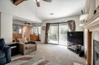 Photo #6: 20037296 Listing