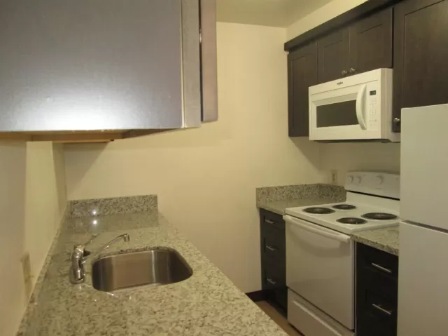 MLS: 20037306 Condo For Sale