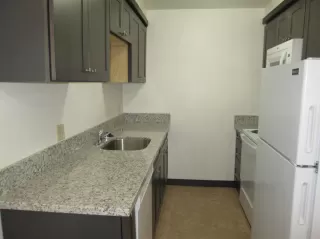 Photo #1: 20037306 Listing 