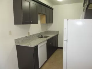 Photo #2: 20037306 Listing 