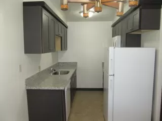 Photo #3: 20037306 Listing 