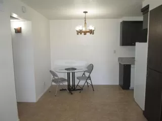 Photo #4: 20037306 Listing 
