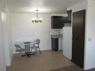 Photo #6: 20037306 Listing 